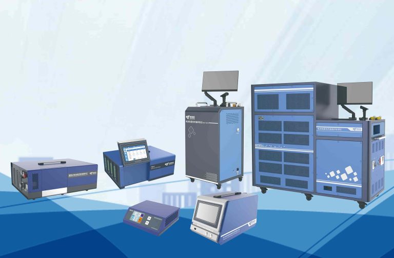 http://www.chinacasein.com/wp-content/uploads/2024/10/0.jpg