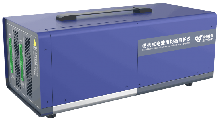 PBM-PW-B-2405-768x429